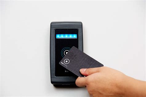 tckk card reader|NFC Read .